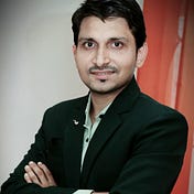 Nikhilhirulkar