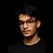 Syed Nomaan