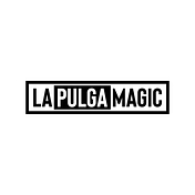 La Pulga Magic