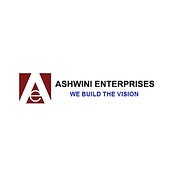 Ashwini Enterprises