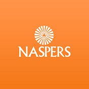 Naspers