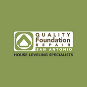 Quality Foundation Repair San Antonio - House