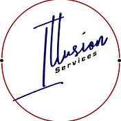 Illusion Services