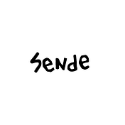Sende