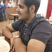 Nikhil Bhatnagar