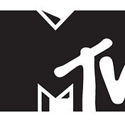 MTV News Staff