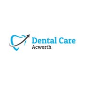 Dental Care Acworth