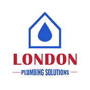London Plumbing Solutions