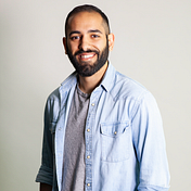 Ahmad Ibrahim
