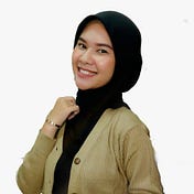 Mutiara Aulia Wibowo