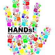 HANDs! PROJECT