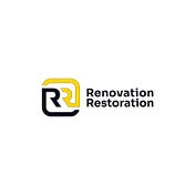 Renovation Restoration Inc
