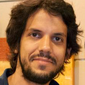 Arnaldo De Moraes Pereira