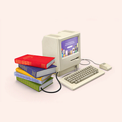 Medium profile picture for @datasets