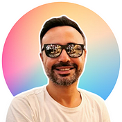 Alper Ebiçoğlu