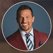 Dr. Shawn Keller