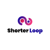 Shorter Loop