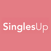 SinglesUp