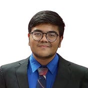 Ujas Dhami