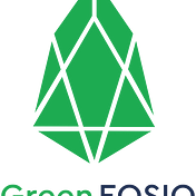 GreenEOSIO