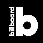 Medium profile picture for @billboard