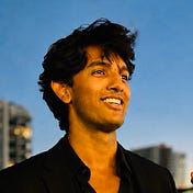 Tameem Rahman