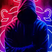KiLo Hacker
