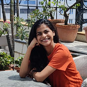 sakshikumari204