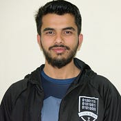 Adnan Khan