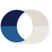 Cooperativ (Sunshine Labs Inc.)