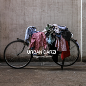 Urban Darzi
