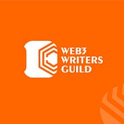 Web3 Writers Guild