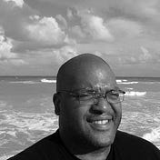 Sean Martu