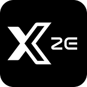 X2E ALL