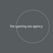 iGaming SEO Agency