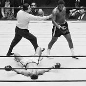 About Boxe