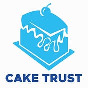 CakeTrust