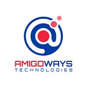 Amigoways Technologies Pvt Ltd