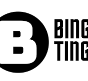 Bingo Tingo