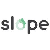Medium profile picture for @Slope