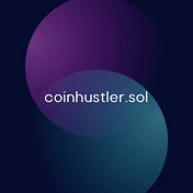 CoinHustler