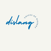 Dislangmag