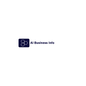 AI Business Info