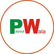 Payout Wala