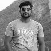 Naveen Singh