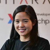 Nicole Yap
