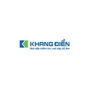 Khangdiengroupvn