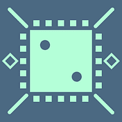 Data Storage Blog