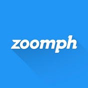 Zoomph