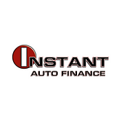 Instant Auto Finance